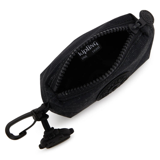 ELENI MINI Shiny Pixel