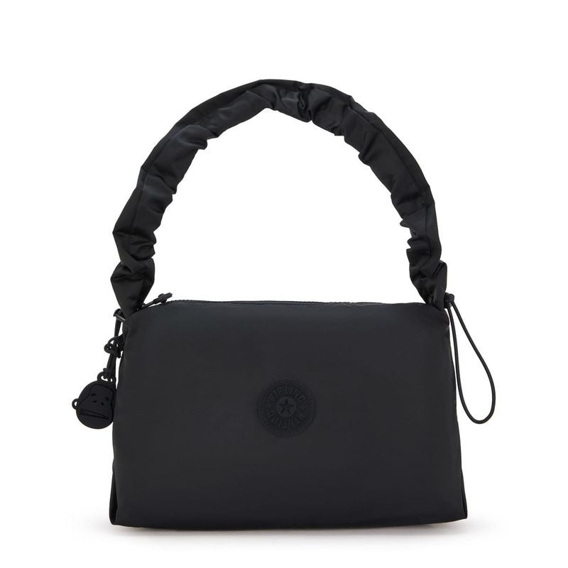 ELENI M Simply Black