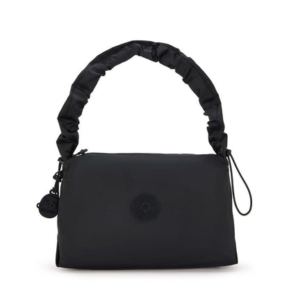 ELENI M Simply Black