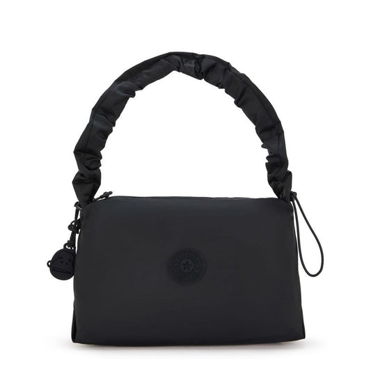 ELENI M Simply Black