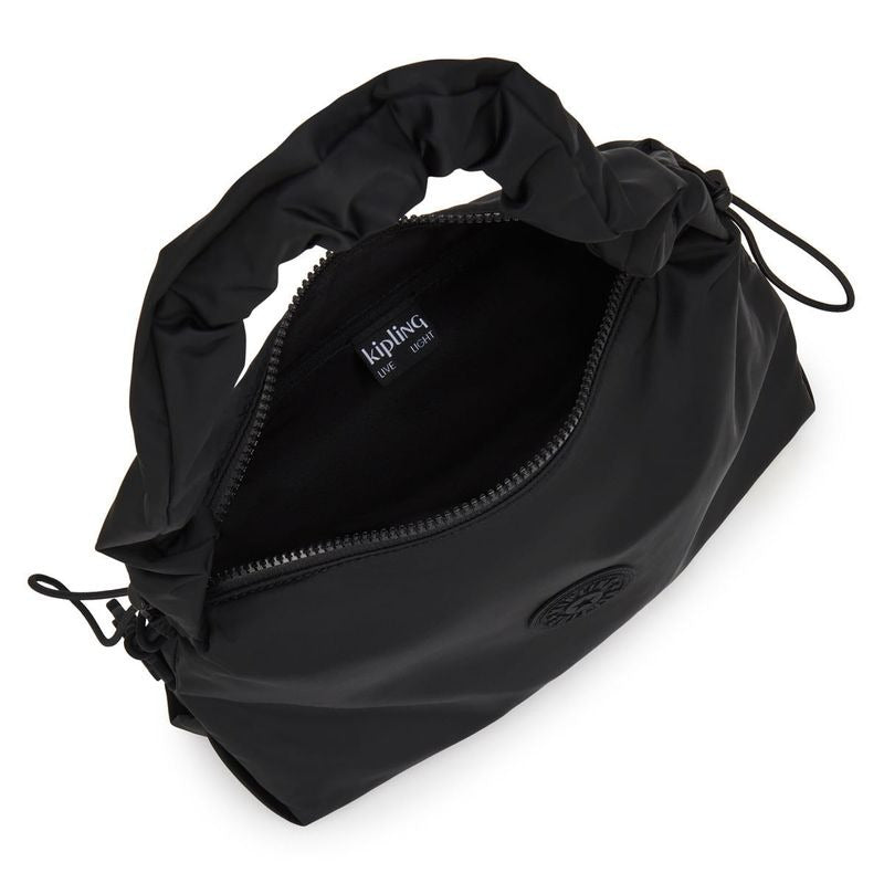 ELENI M Simply Black