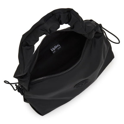 ELENI M Simply Black