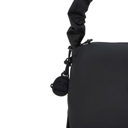 ELENI M Simply Black