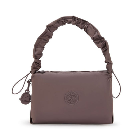 ELENI M Simply Mocha
