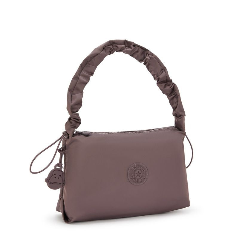 ELENI M Simply Mocha