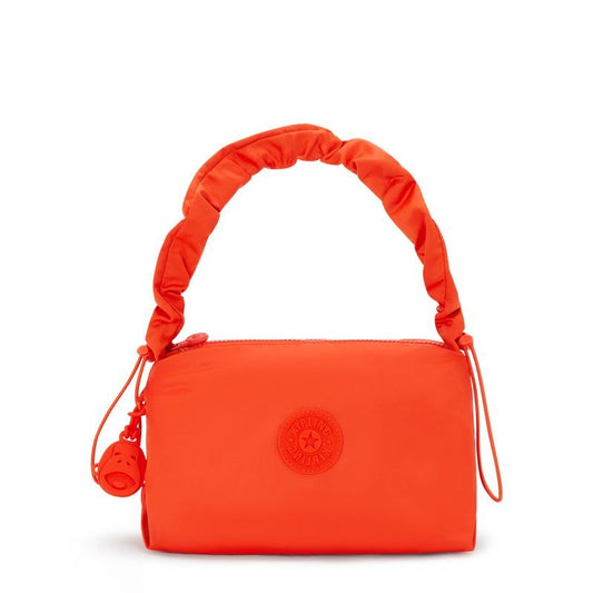 ELENI Open Orange GZ