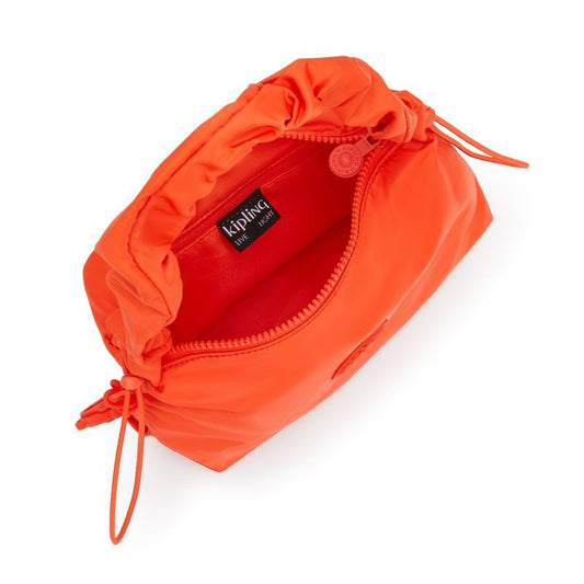 ELENI Open Orange GZ