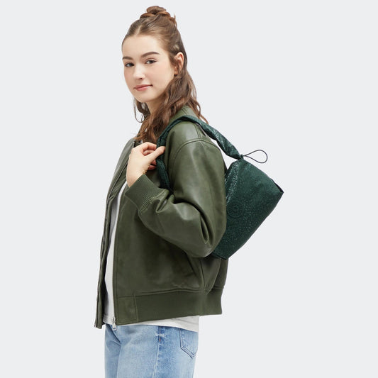 ELENI Shiny Pixel Gr