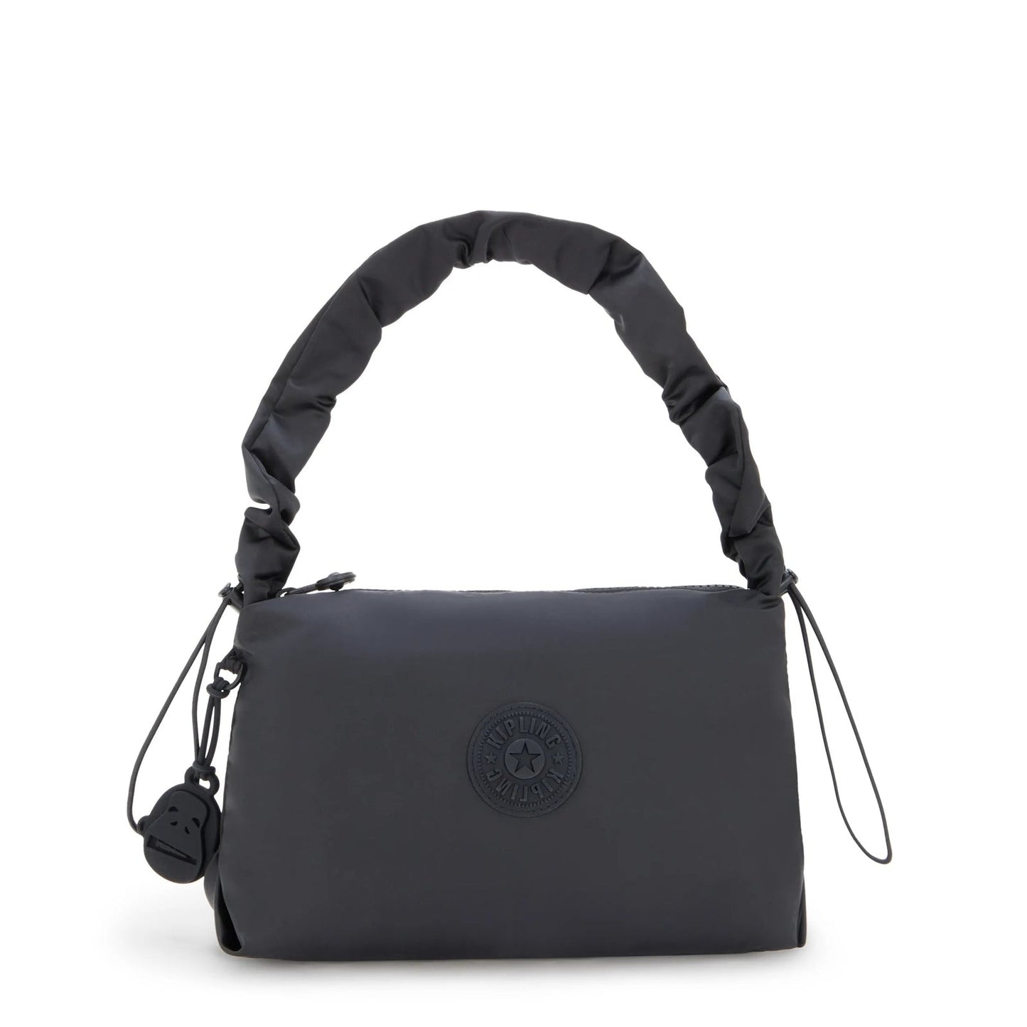 ELENI Simply Black