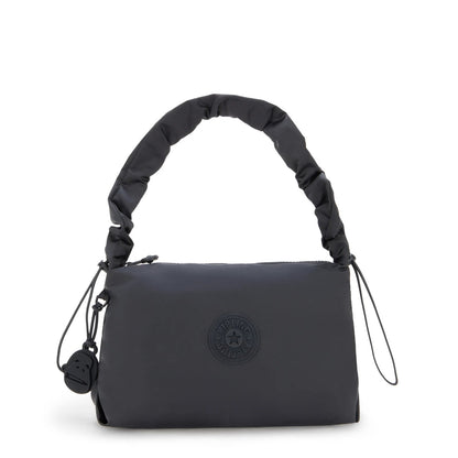 ELENI Simply Black