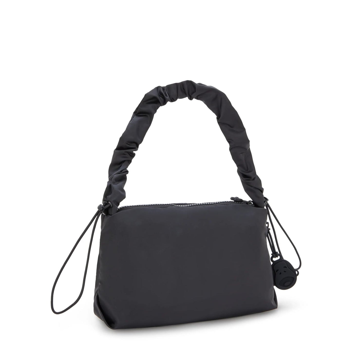 ELENI Simply Black