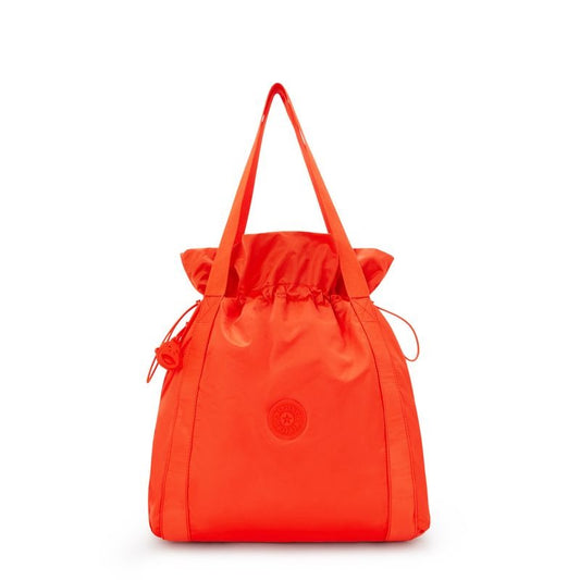 ELMAR Open Orange GZ