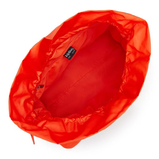 ELMAR Open Orange GZ