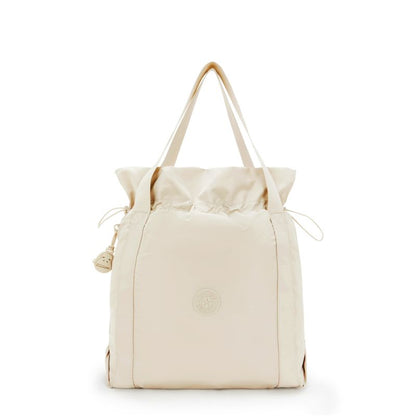 ELMAR Simply Beige $816 x3msi*