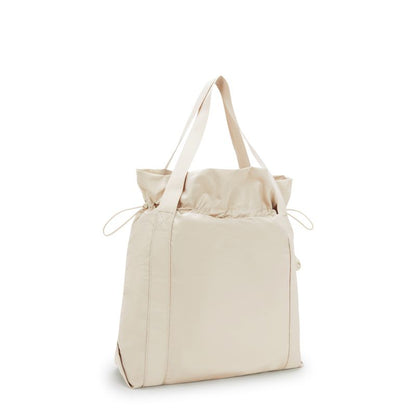 ELMAR Simply Beige $816 x3msi*