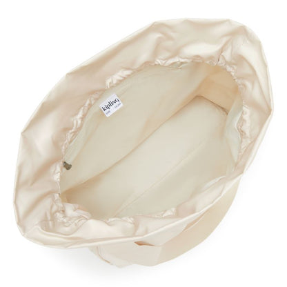 ELMAR Simply Beige $816 x3msi*