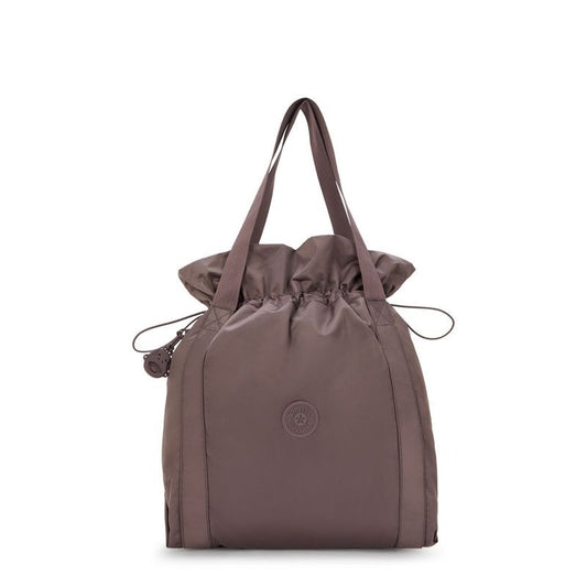 ELMAR Simply Mocha