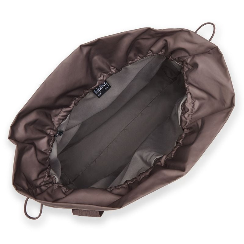 ELMAR Simply Mocha
