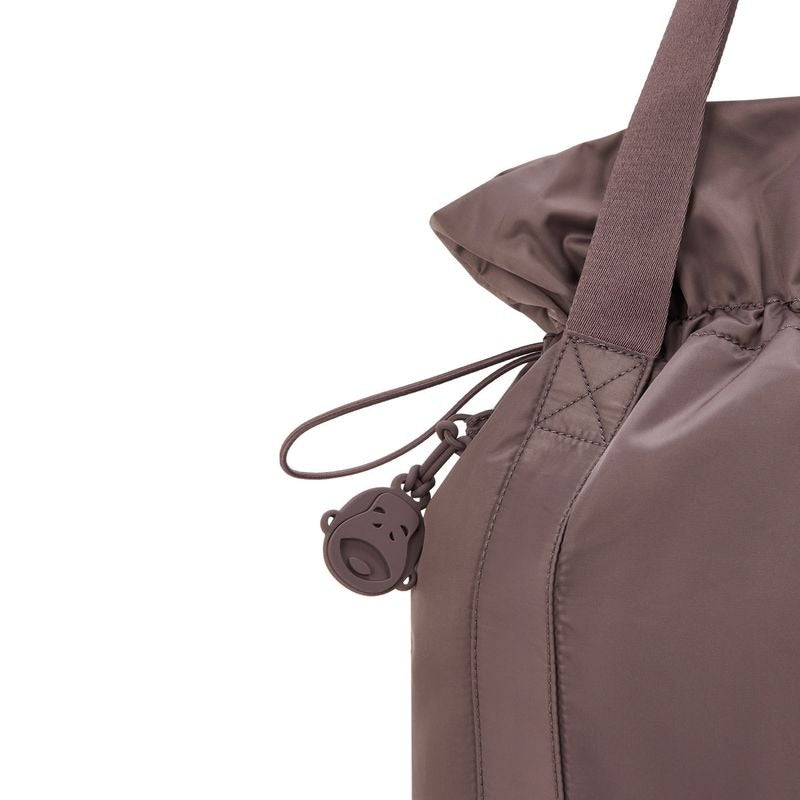 ELMAR Simply Mocha