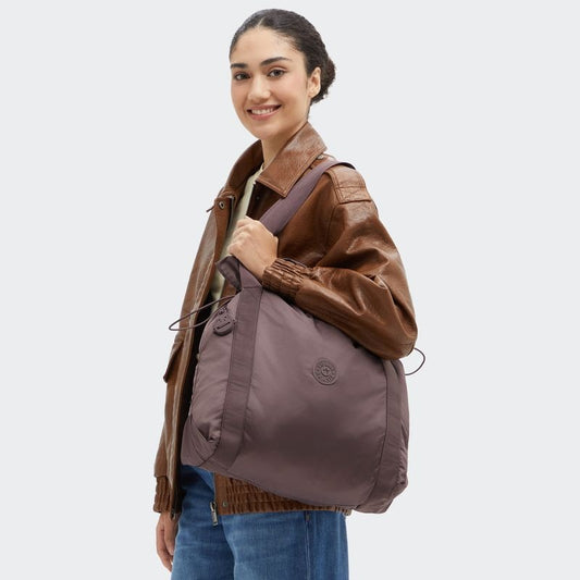 ELMAR Simply Mocha