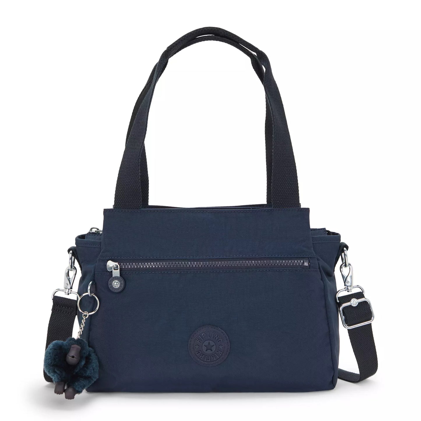 ELYSIA Blue Bleu 2