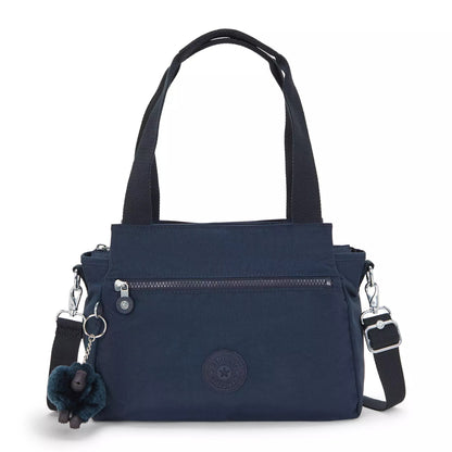 ELYSIA Blue Bleu 2