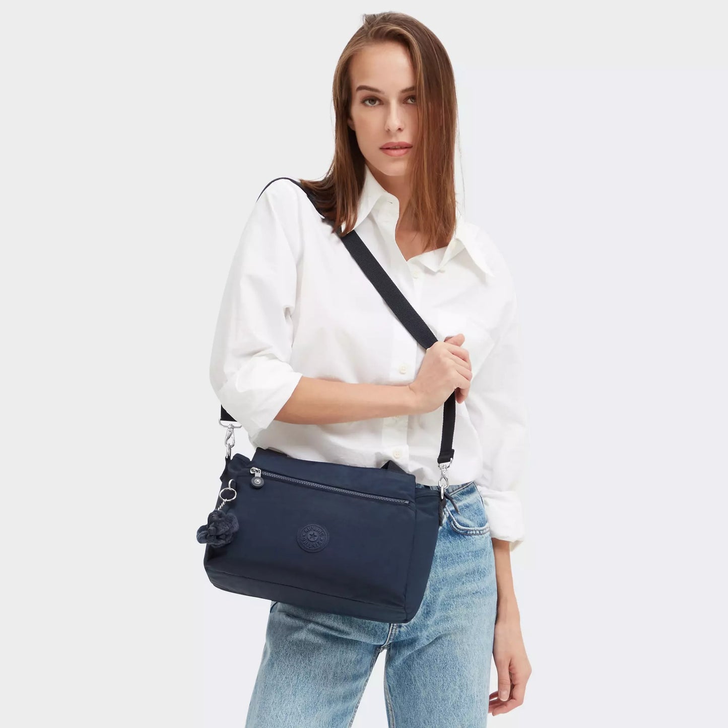 ELYSIA Blue Bleu 2