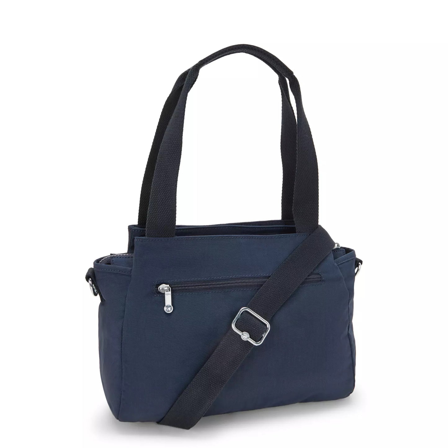 ELYSIA Blue Bleu 2