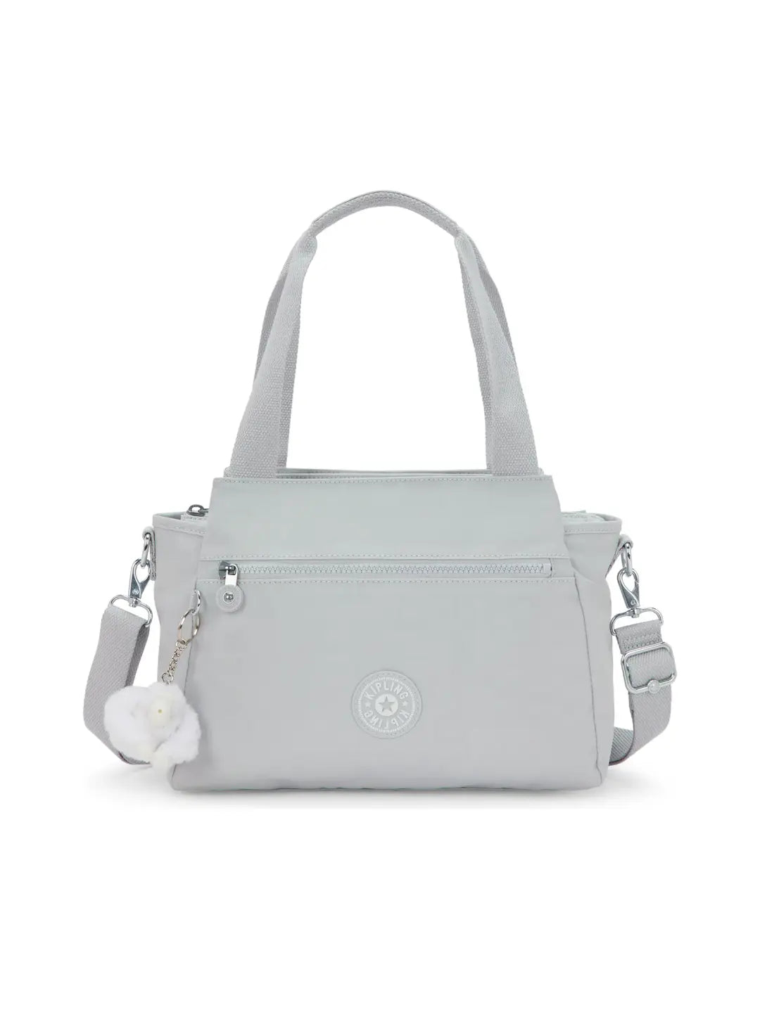ELYSIA Easy Grey $592 mensuales a 6msi*