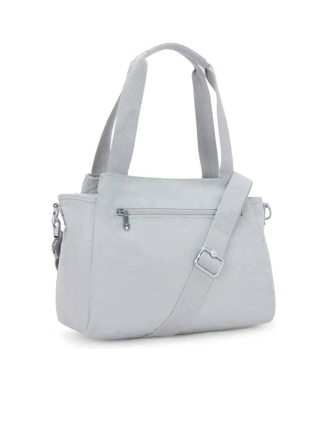 ELYSIA Easy Grey $592 mensuales a 6msi*