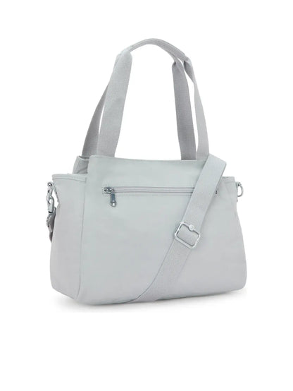 ELYSIA Easy Grey $592 mensuales a 6msi*