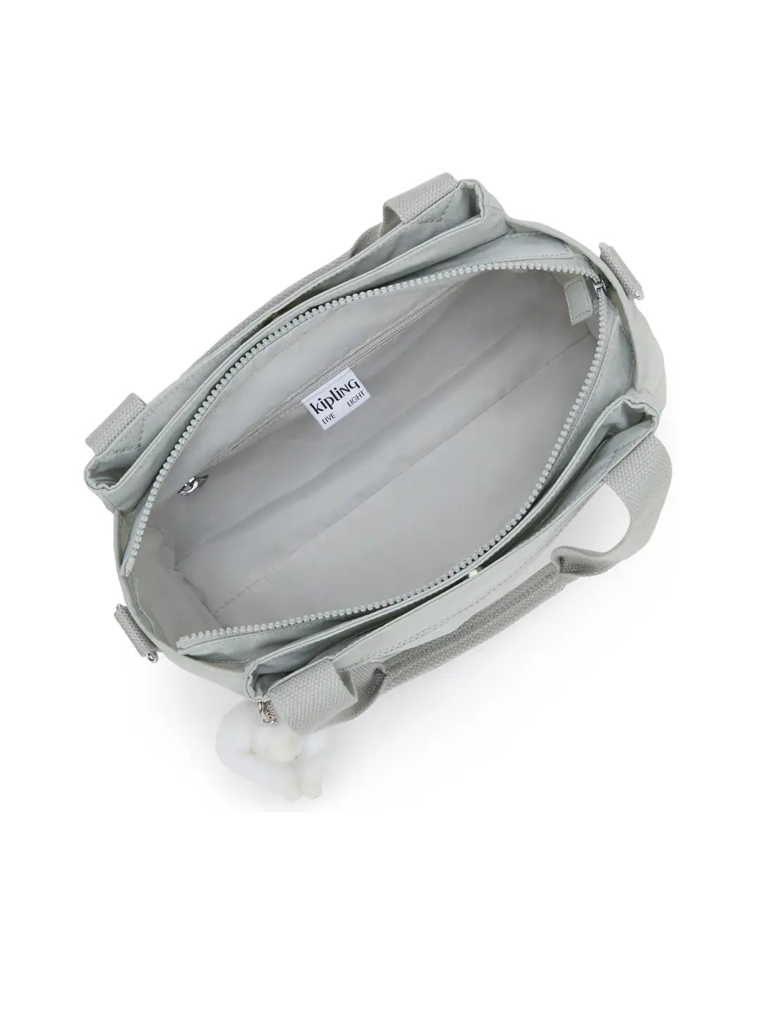 ELYSIA Easy Grey $592 mensuales a 6msi*