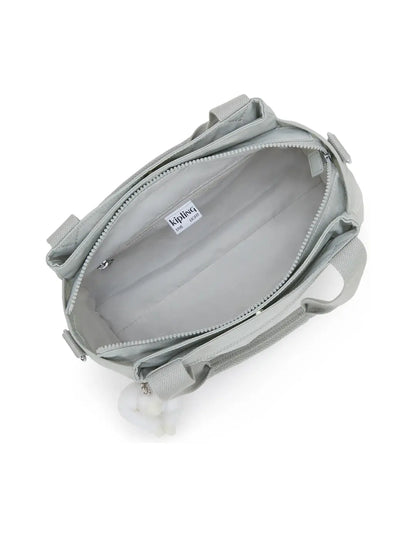 ELYSIA Easy Grey $592 mensuales a 6msi*