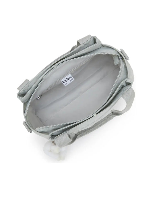 ELYSIA Easy Grey $592 mensuales a 6msi*