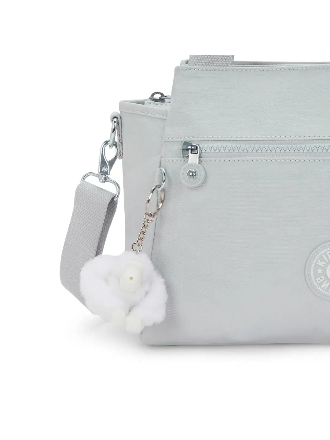ELYSIA Easy Grey $592 mensuales a 6msi*