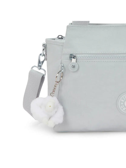 ELYSIA Easy Grey $592 mensuales a 6msi*
