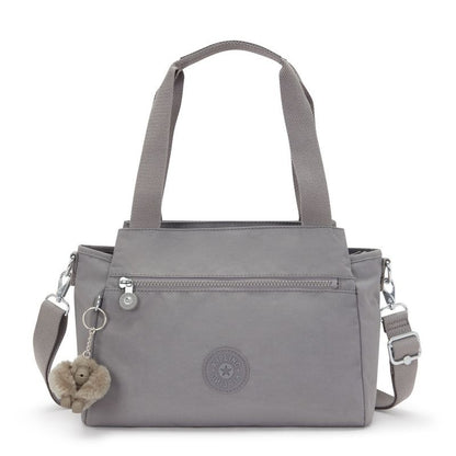 ELYSIA Inviting Grey