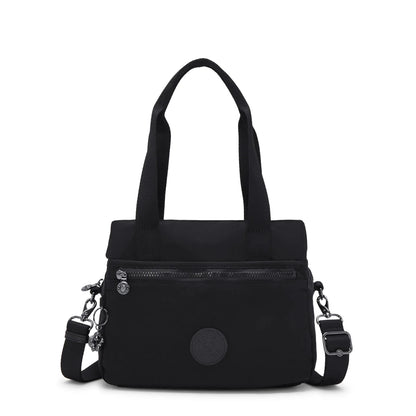 ELYSIANA INFINITE BLACK
