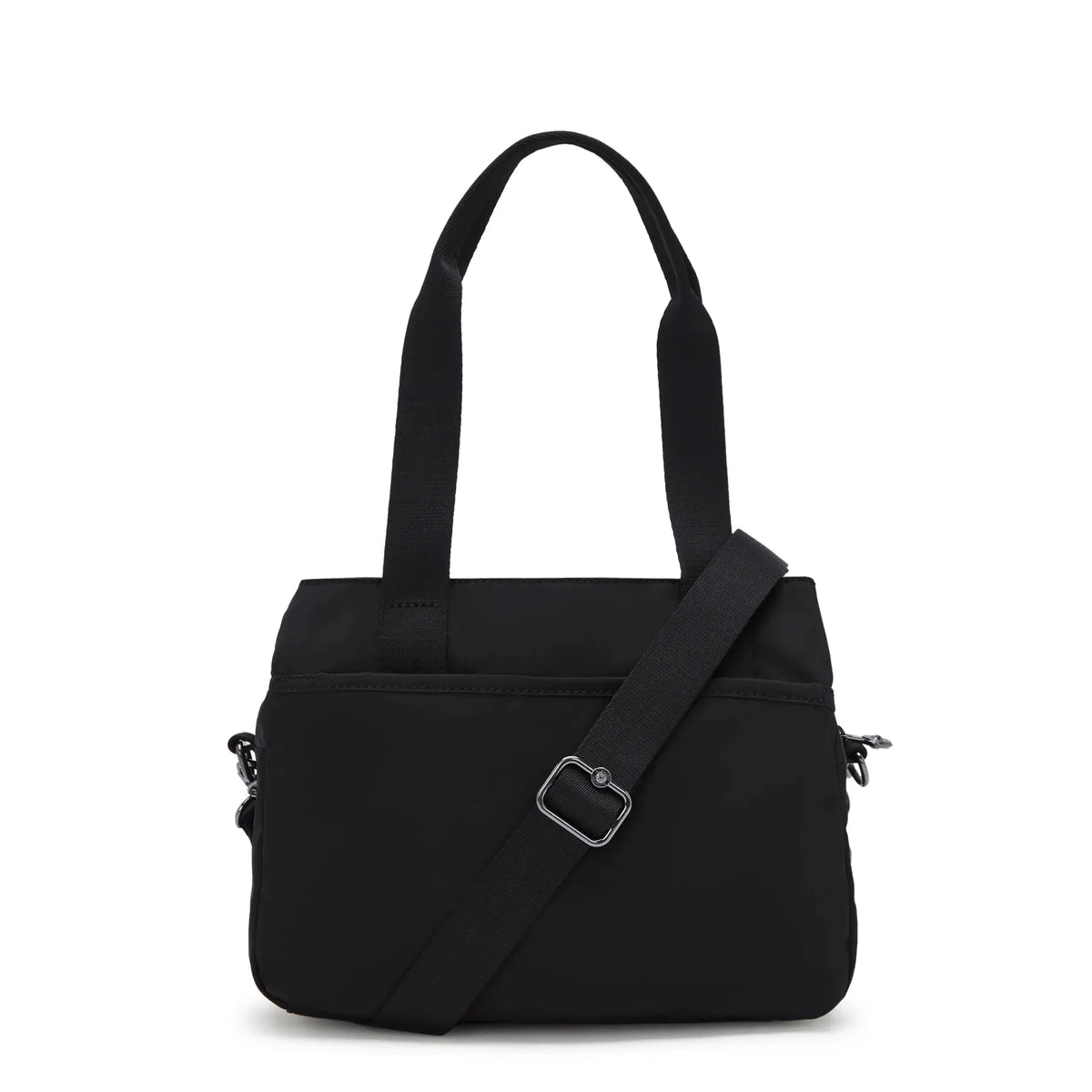 ELYSIANA INFINITE BLACK