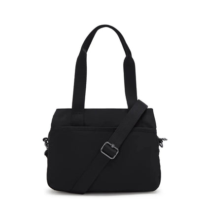 ELYSIANA INFINITE BLACK