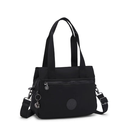ELYSIANA INFINITE BLACK