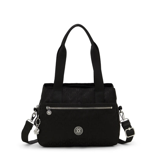 ELYSIANA NOIR SIGN JQ $708 mensuales a 6msi*