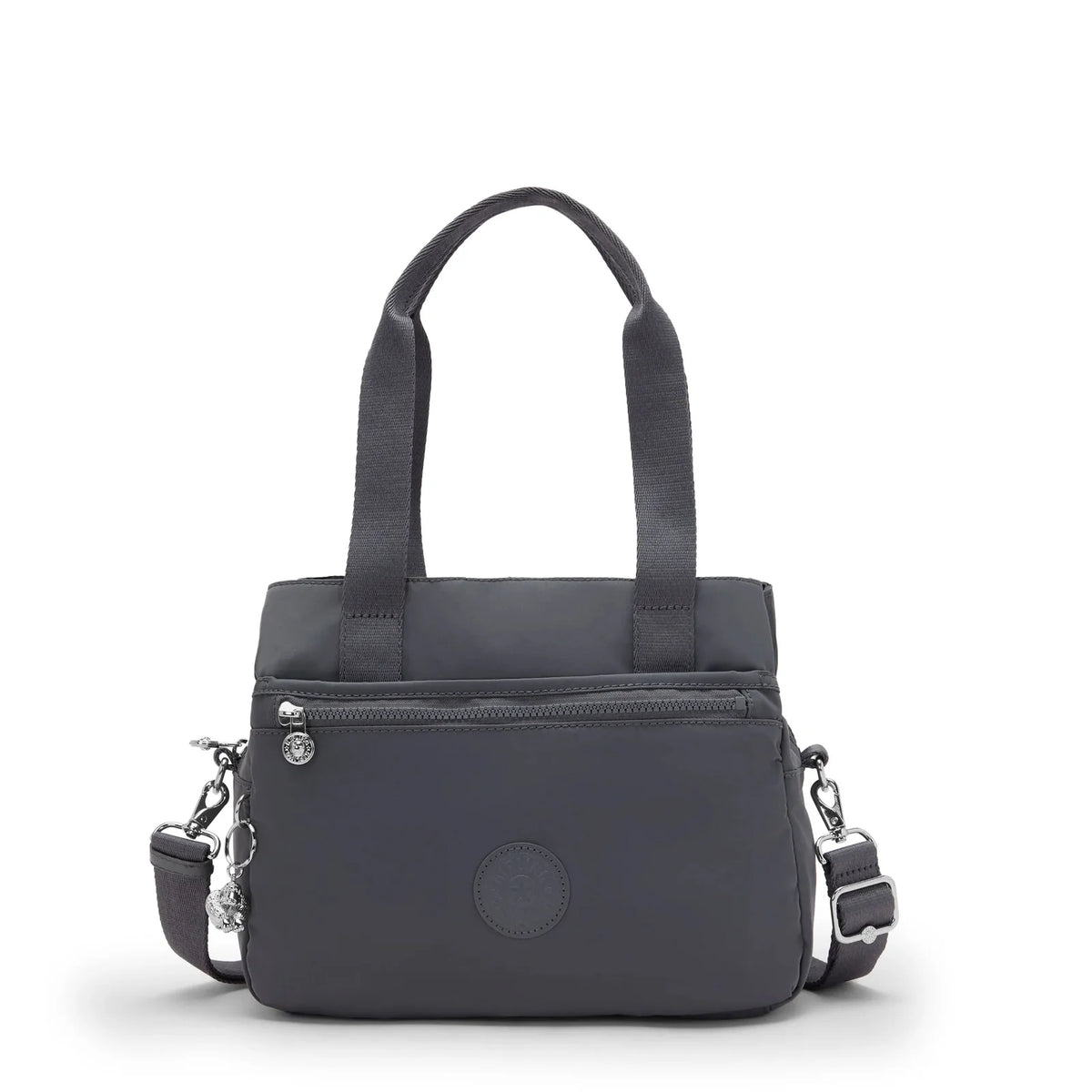 ELYSIANA Moonlit Slate