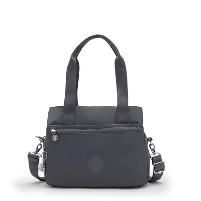 ELYSIANA Moonlit Slate