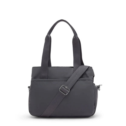 ELYSIANA Moonlit Slate