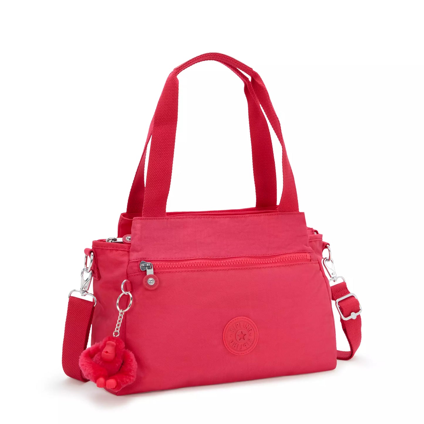 ELYSIA Resort Pink $583 x6msi*