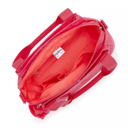 ELYSIA Resort Pink $583 x6msi*