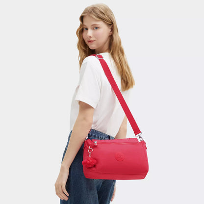 ELYSIA Resort Pink $583 x6msi*
