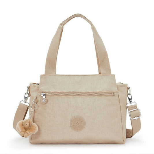 ELYSIA Sparkled Beige
