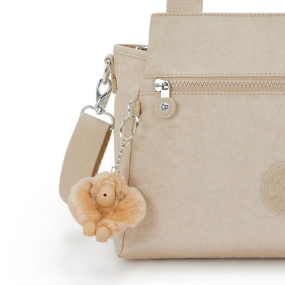 ELYSIA Sparkled Beige